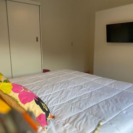 Mosqueteras Duplex Alojamientos Patagonicos Villa La Angostura Esterno foto